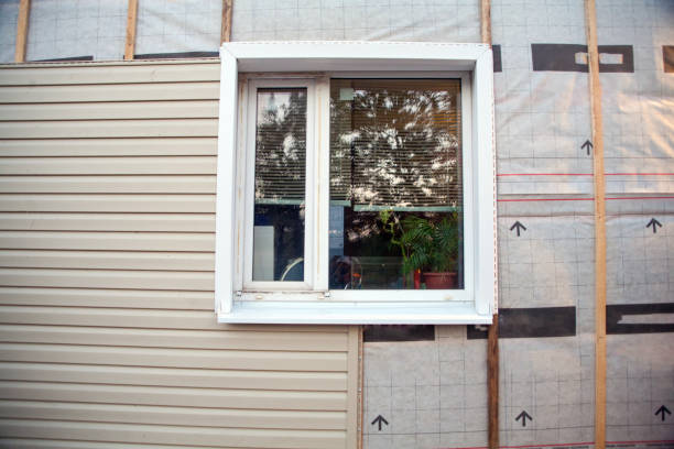 Best Siding Painting and Refinishing  in Cranford, NJ