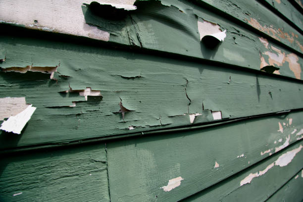 Best Wood Siding Installation  in Cranford, NJ